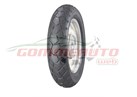 COP. 130/60 -13 53L MB-456